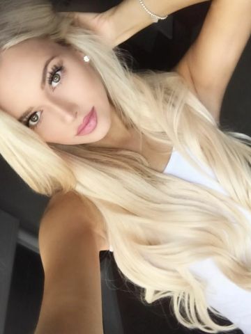 Камилла